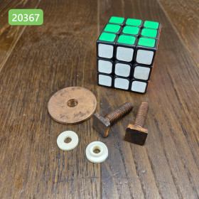 7402.37088втягив.РК